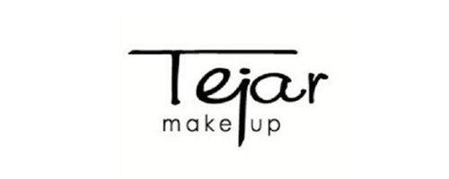 tejar