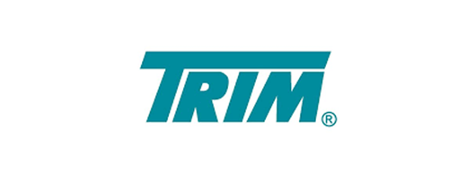 trim