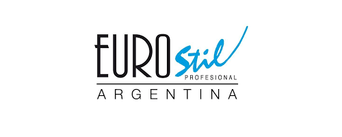 eurostil