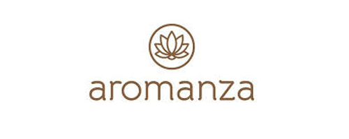 aromanza