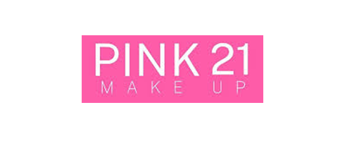 pink21