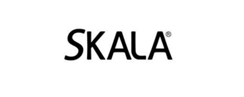 skala