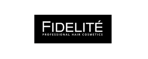 fidelite