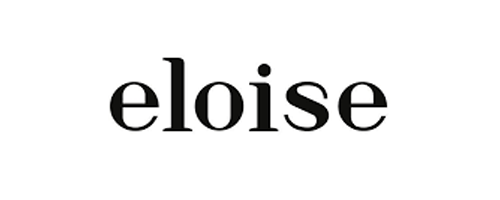 eloise