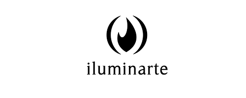 iluminarte