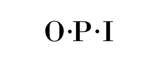 opi