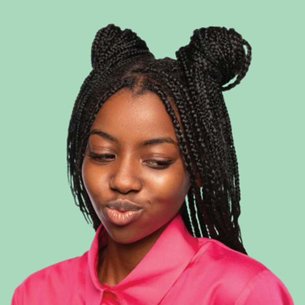 Cabello