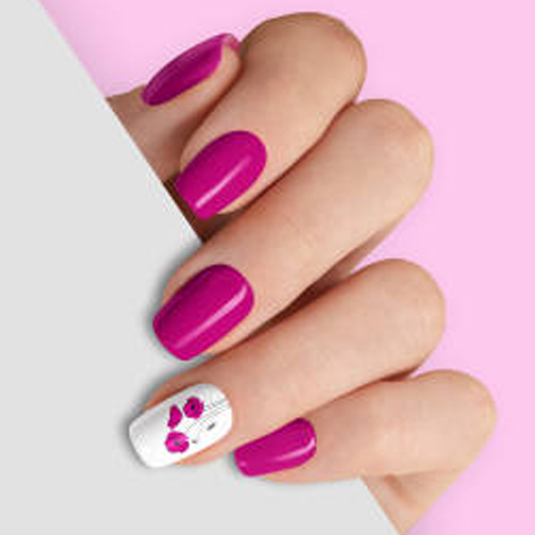 Nails