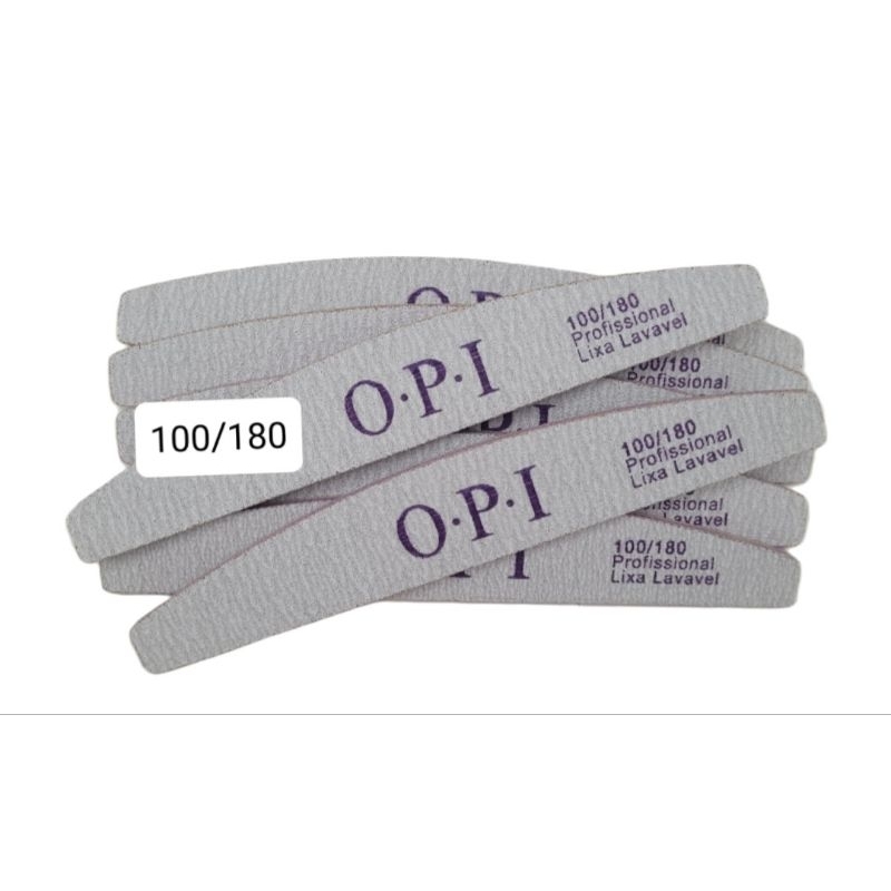 Lima Opi 100/180